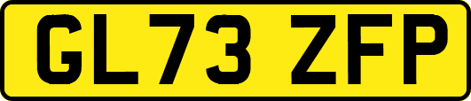 GL73ZFP