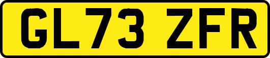 GL73ZFR