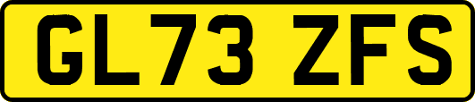 GL73ZFS