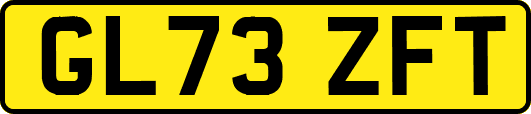 GL73ZFT