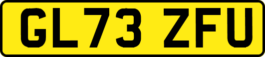 GL73ZFU