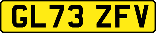 GL73ZFV