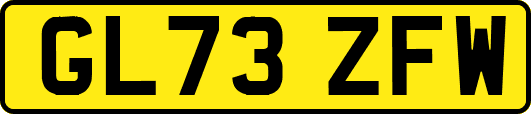 GL73ZFW