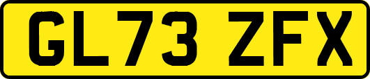 GL73ZFX