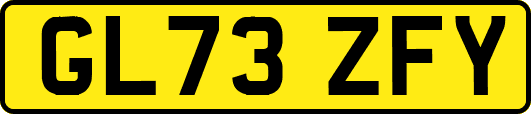 GL73ZFY