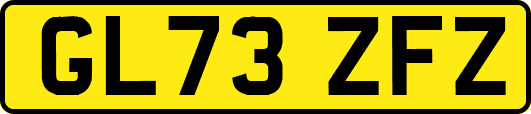 GL73ZFZ