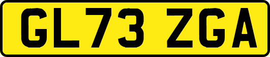 GL73ZGA