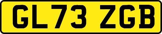 GL73ZGB