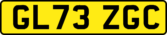 GL73ZGC