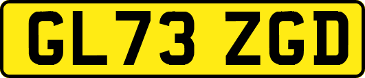 GL73ZGD