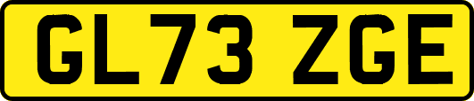 GL73ZGE