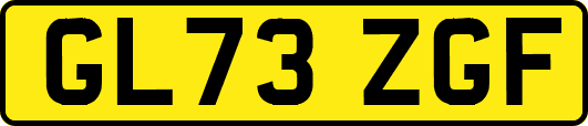 GL73ZGF