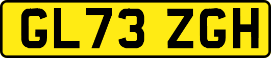 GL73ZGH