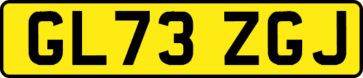 GL73ZGJ