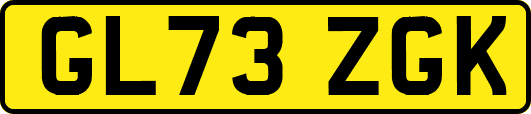GL73ZGK