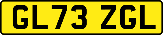 GL73ZGL