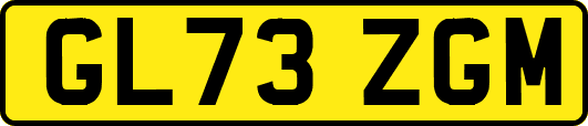 GL73ZGM