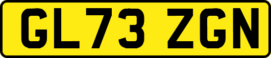 GL73ZGN