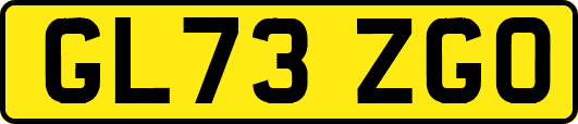 GL73ZGO