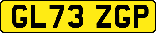 GL73ZGP