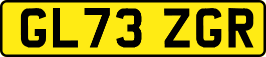 GL73ZGR