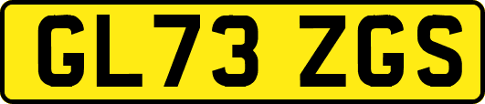 GL73ZGS
