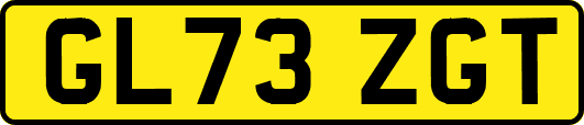 GL73ZGT
