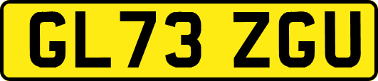 GL73ZGU