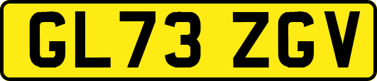 GL73ZGV