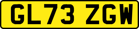 GL73ZGW