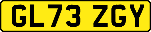 GL73ZGY