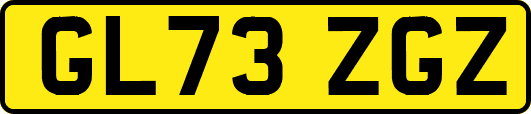 GL73ZGZ