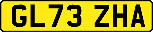 GL73ZHA