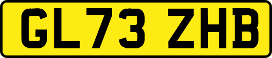 GL73ZHB