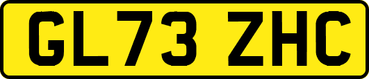 GL73ZHC