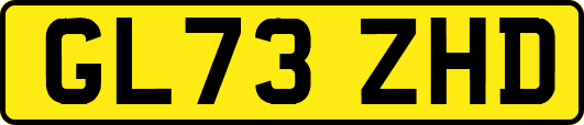GL73ZHD