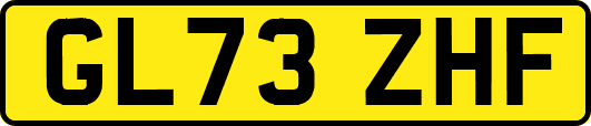 GL73ZHF