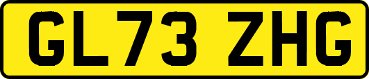 GL73ZHG