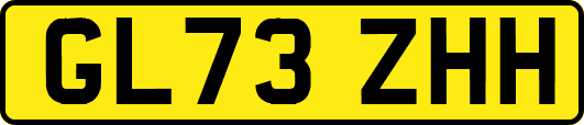 GL73ZHH