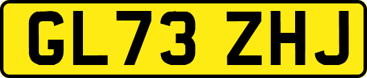 GL73ZHJ