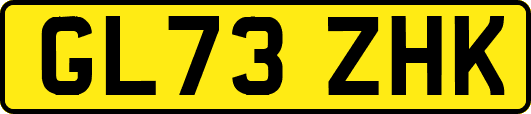 GL73ZHK