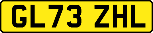 GL73ZHL