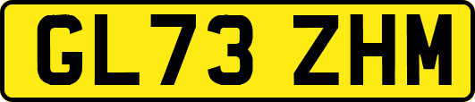 GL73ZHM