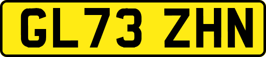 GL73ZHN