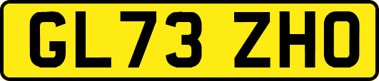 GL73ZHO