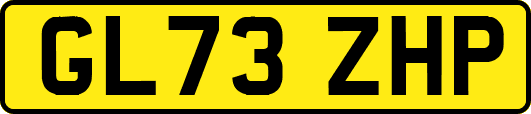 GL73ZHP