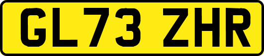 GL73ZHR