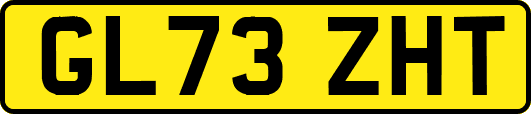 GL73ZHT