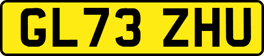 GL73ZHU