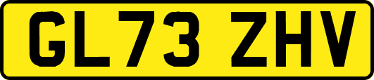 GL73ZHV